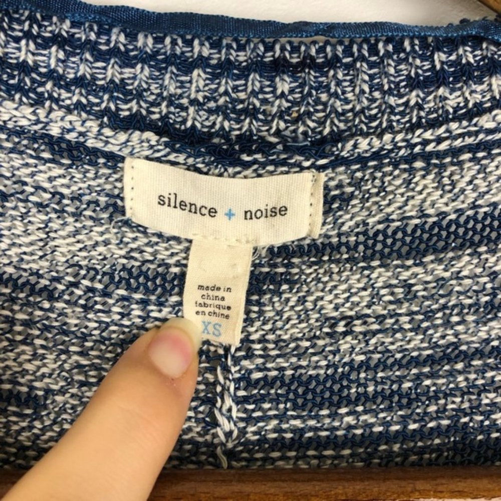 Bundle Of Urban Outfitters Silence + Noise Size X… - image 8